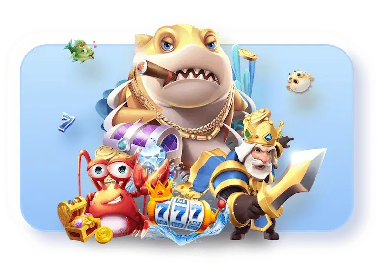 kyty-雷速体育热门游戏 - 雷速体育电子