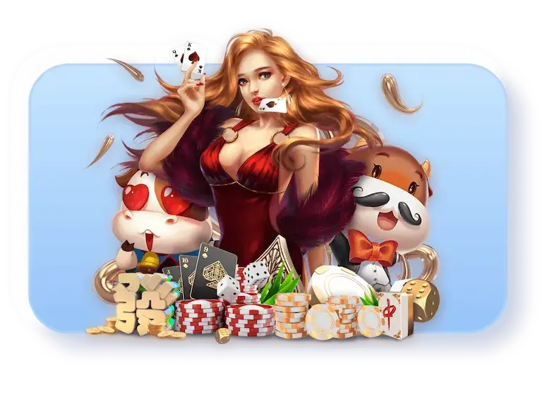 雷速体育-雷速体育热门游戏 - 雷速体育棋牌