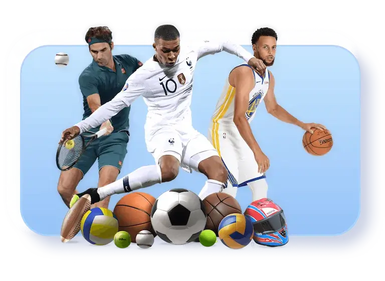 雷速体育-雷速体育热门游戏 - 雷速体育体育